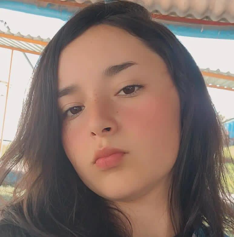 Poliana