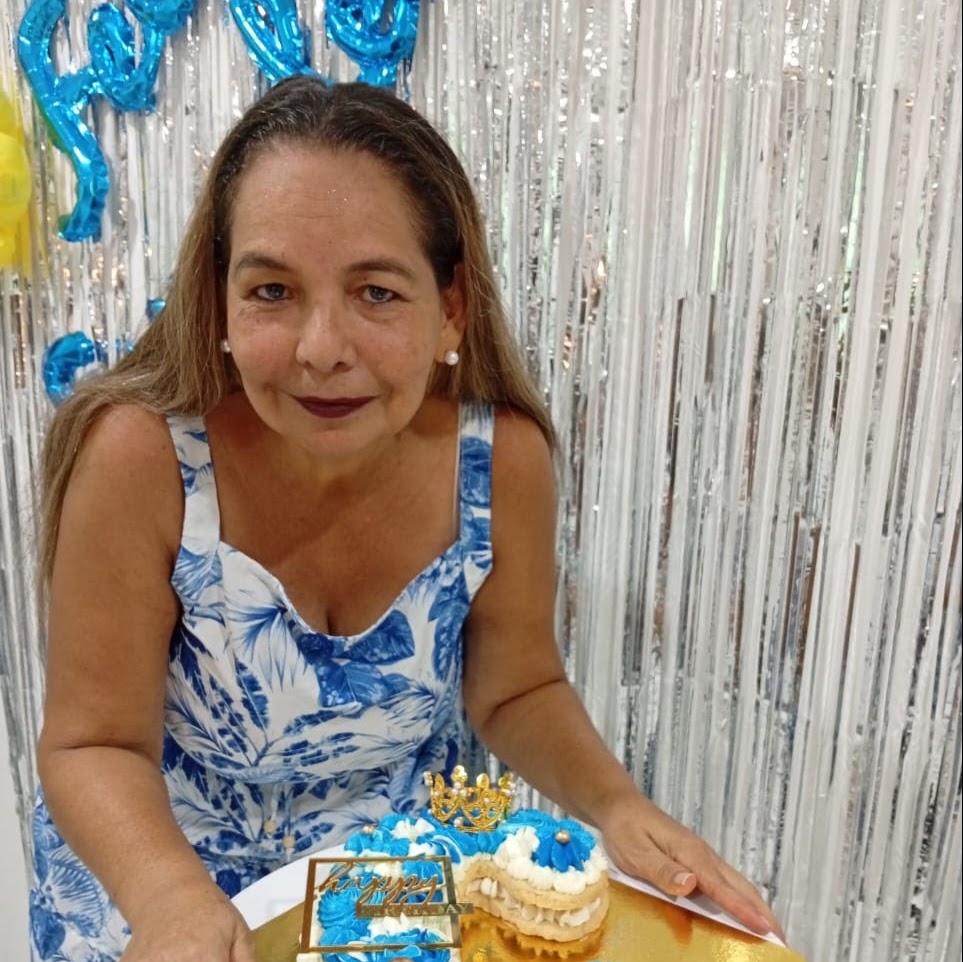 Claudia