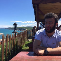 Fatih