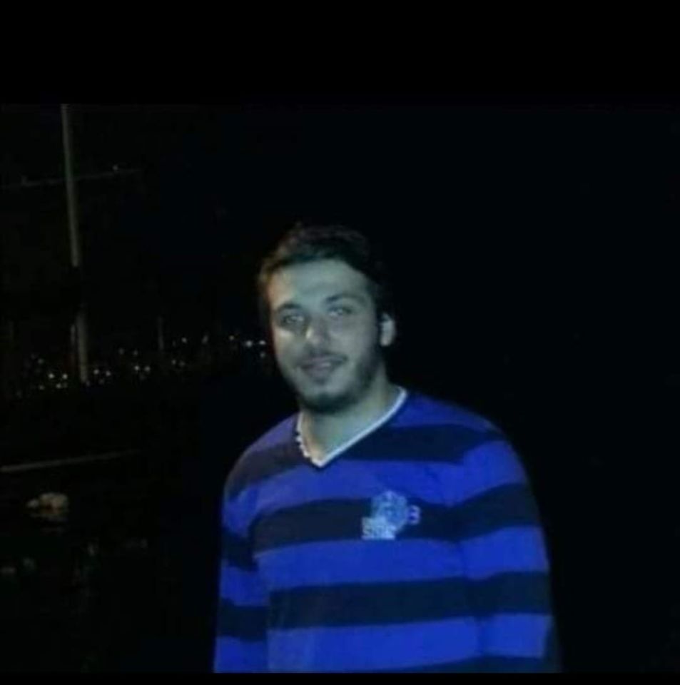 Sercan