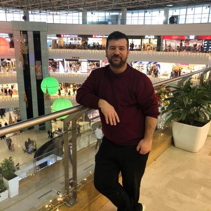 Semih