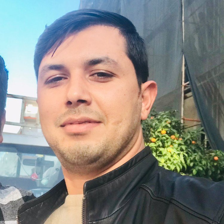 Mehmet