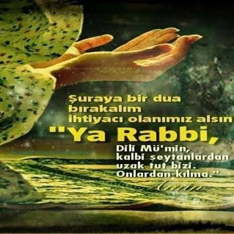 Aski