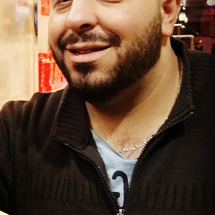 Çağlar