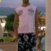 Sedat