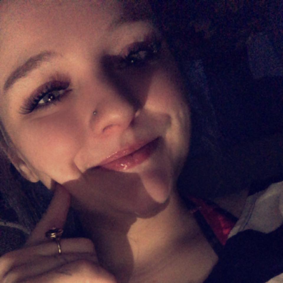 Courtney