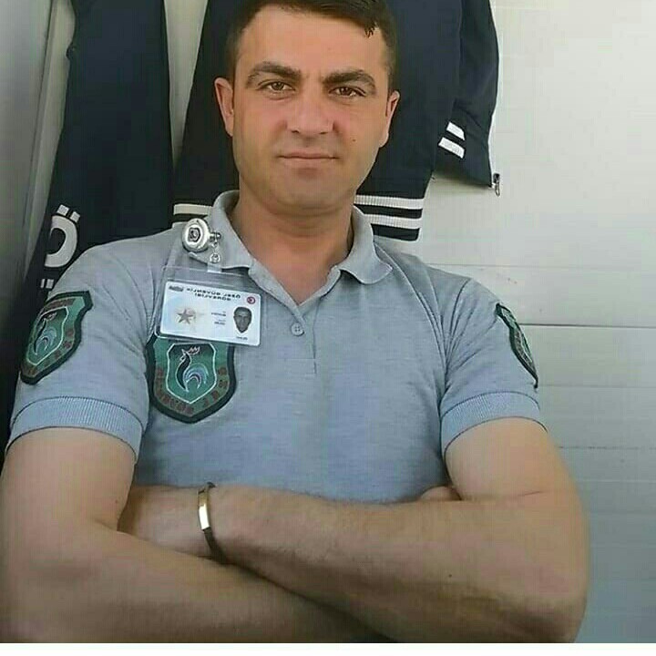 Mustafa