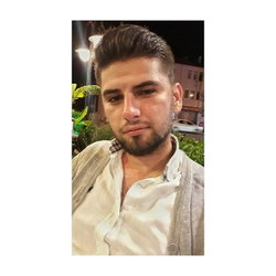 Burak