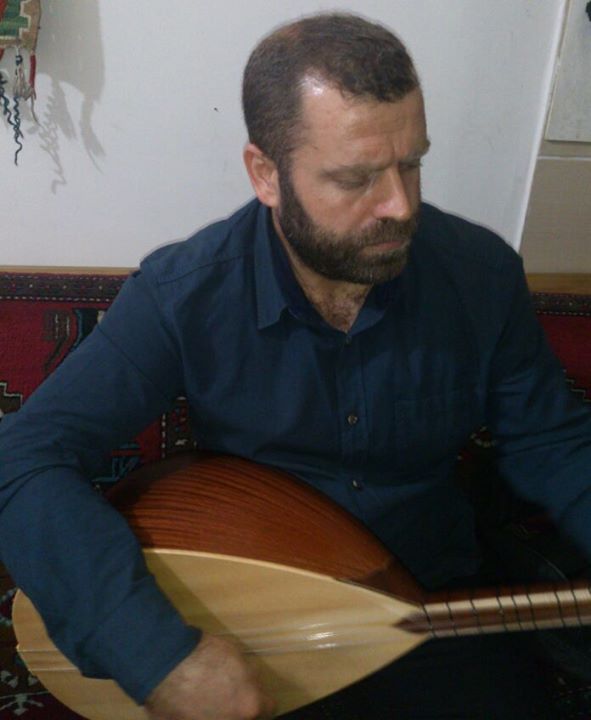 Salih