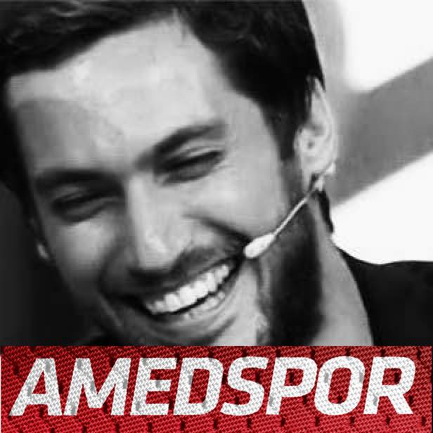 Mordem