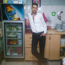 Ercan