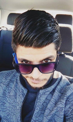 Muhammed