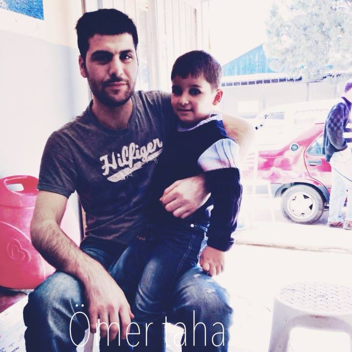 Murat