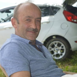 Harun