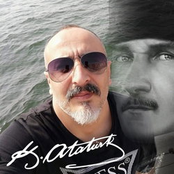 Özgür