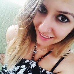 Zeliha