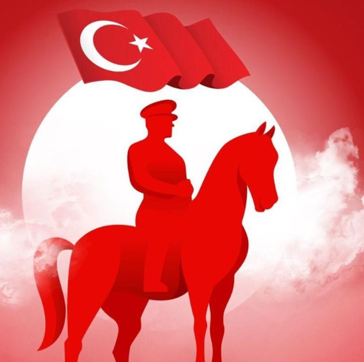 Emrah