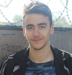 Ege