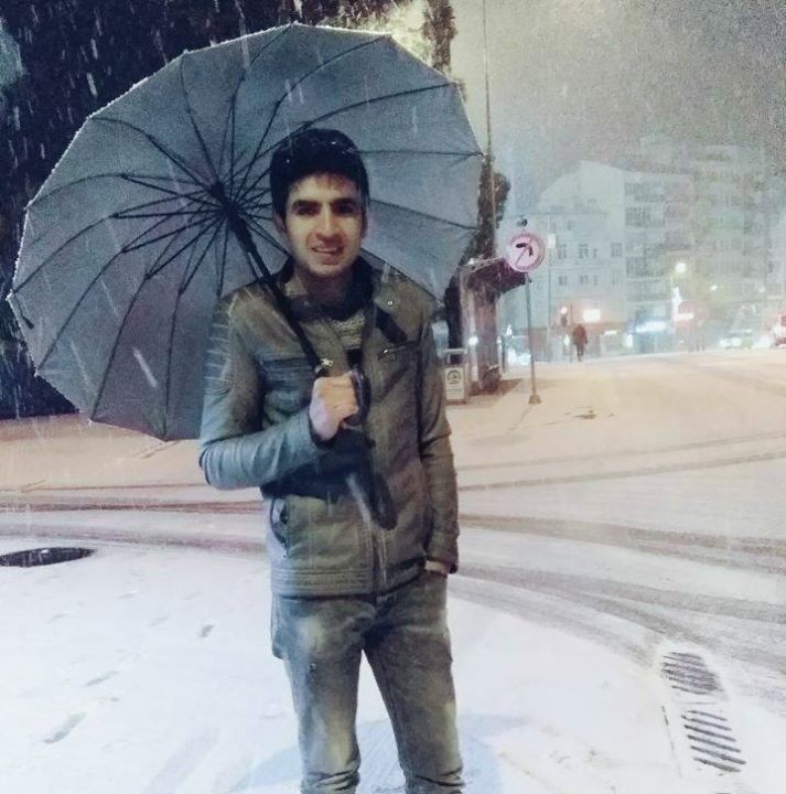 Ferhat