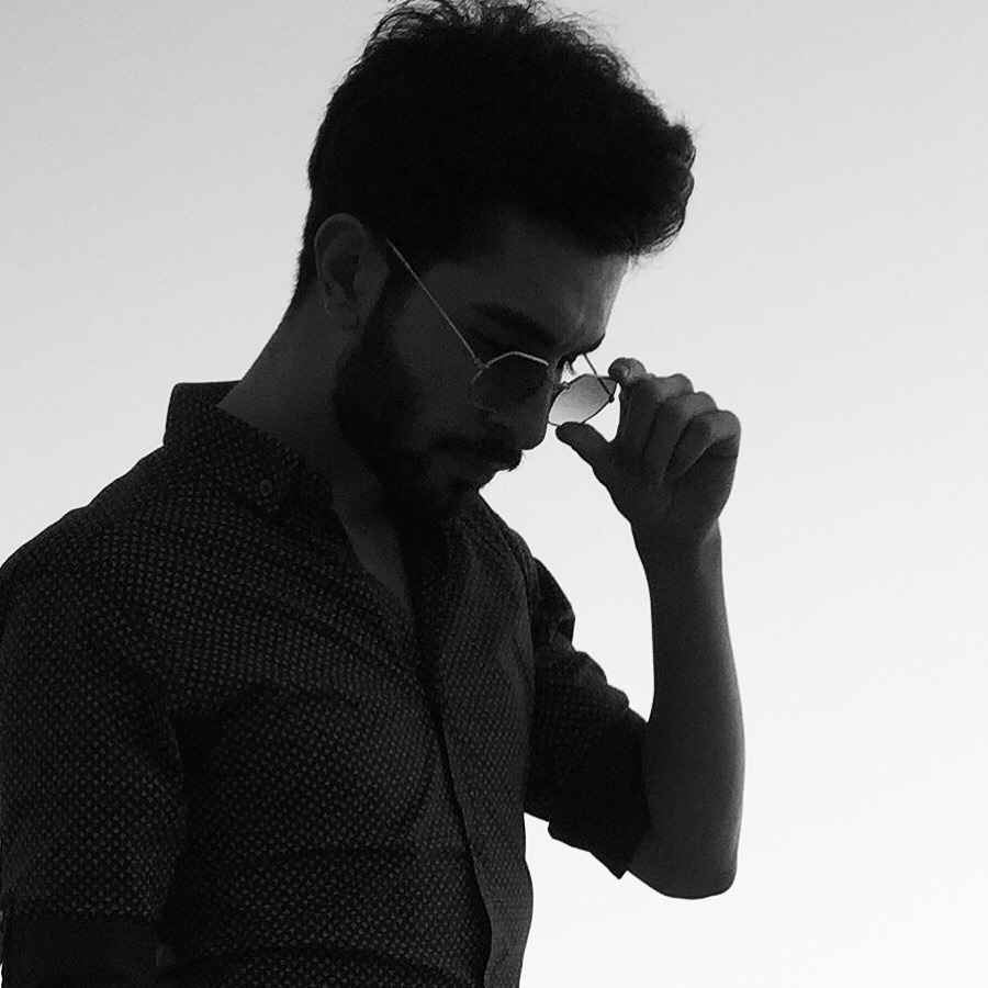 Uğur