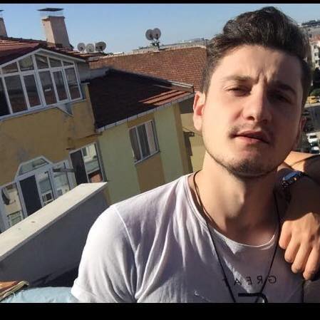 Erkin