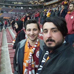 Ahmet