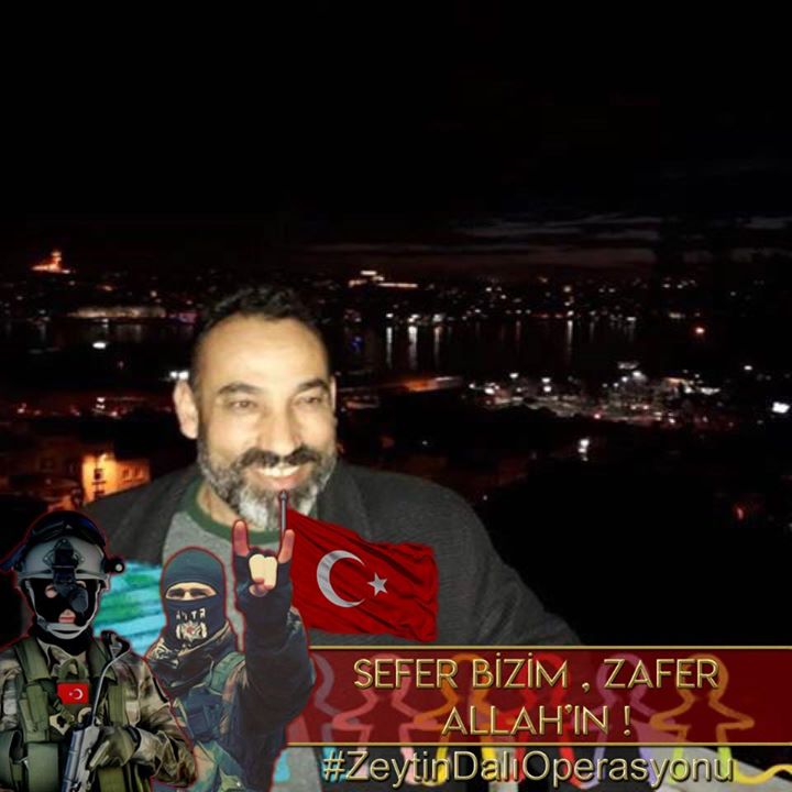 Mustafa