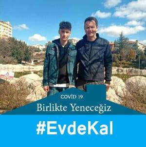 İdris