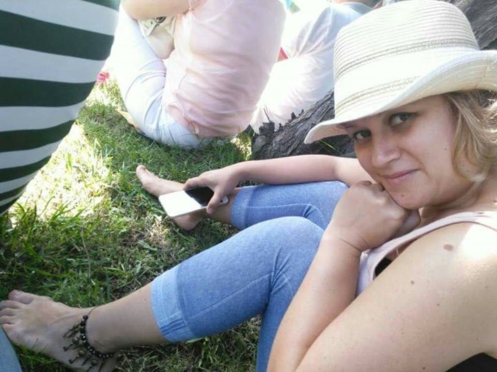 Ebru