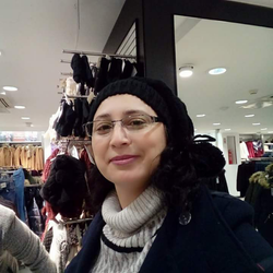 Gunnur