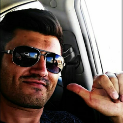 Talha