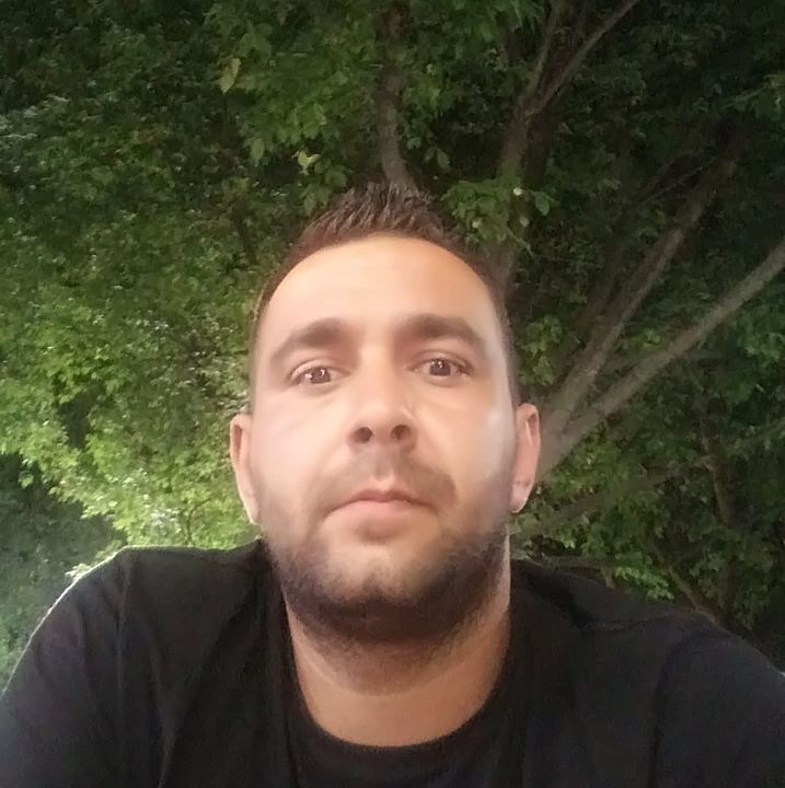 Recep
