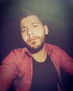 Murat