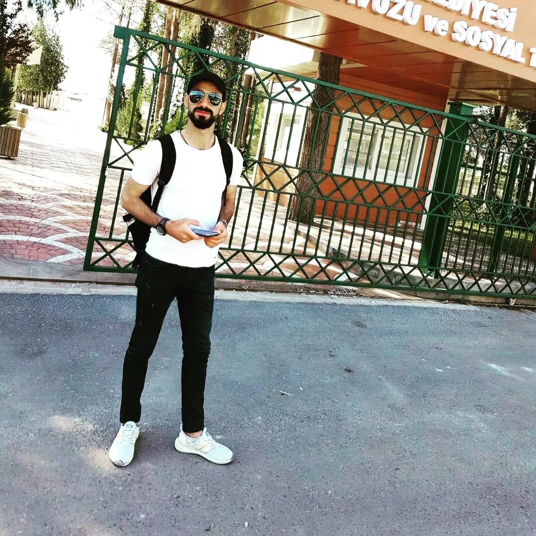 Maruf