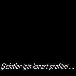 Esat