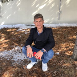 Yavuz