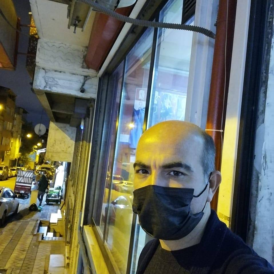 Erkan
