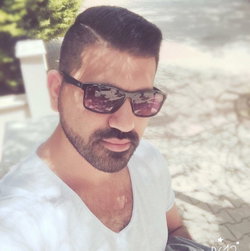 Yavuz