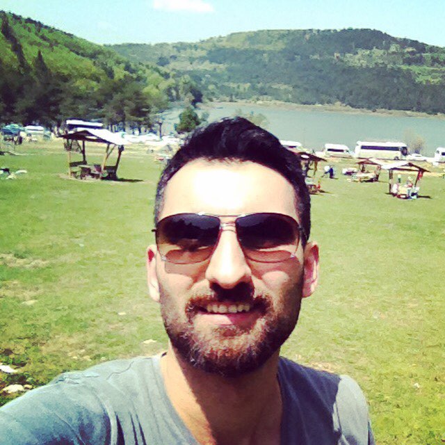 Caner