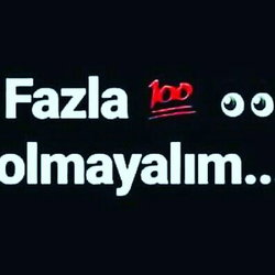 Songül