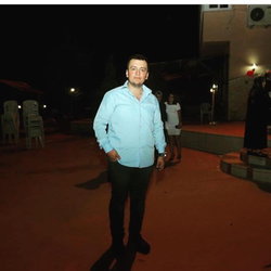 Bilal