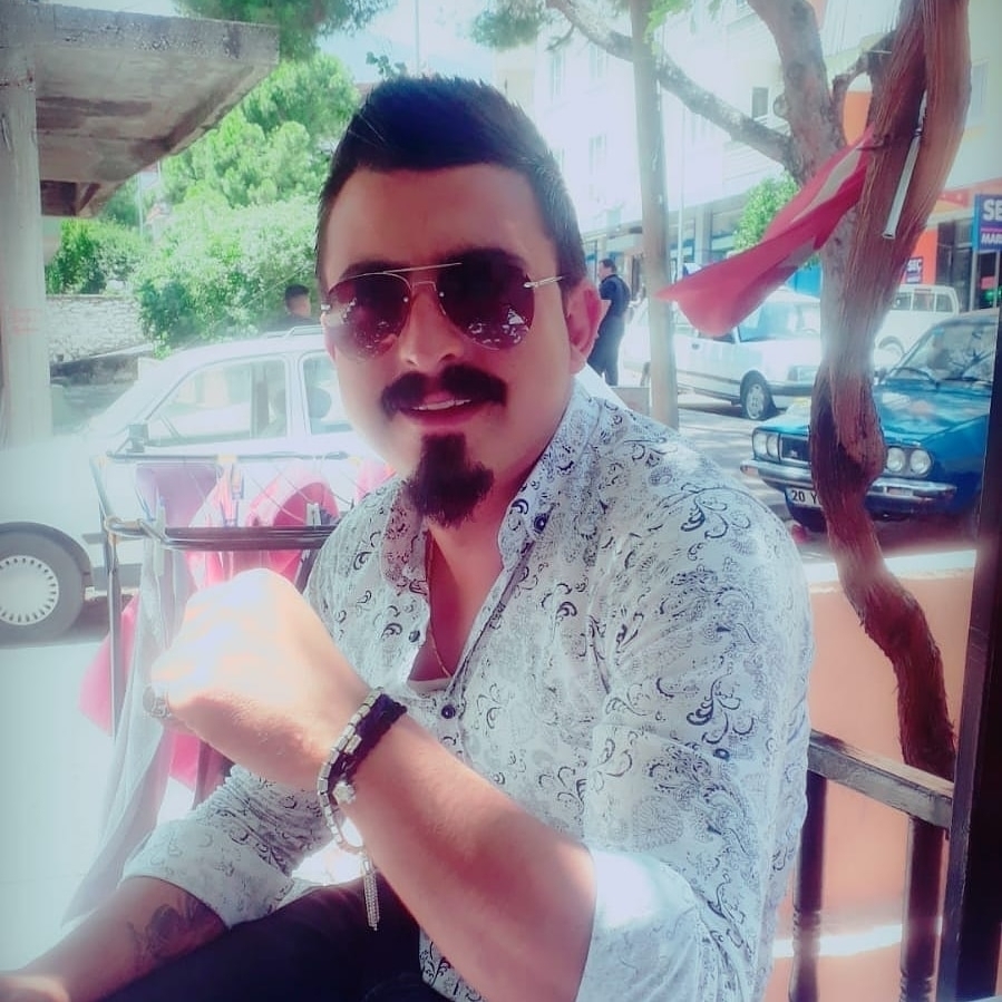 Alican