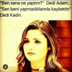 Zeynep