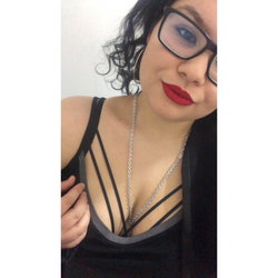Rabia