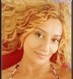 Hatice