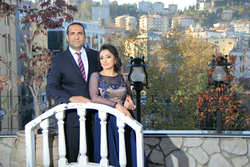 Sinan