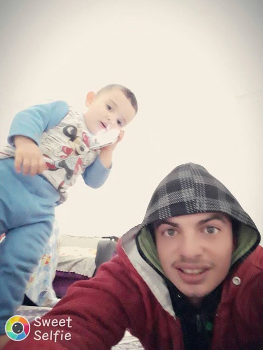 Enes
