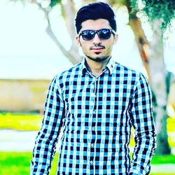 Fatih