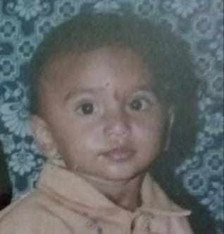 Vinay
