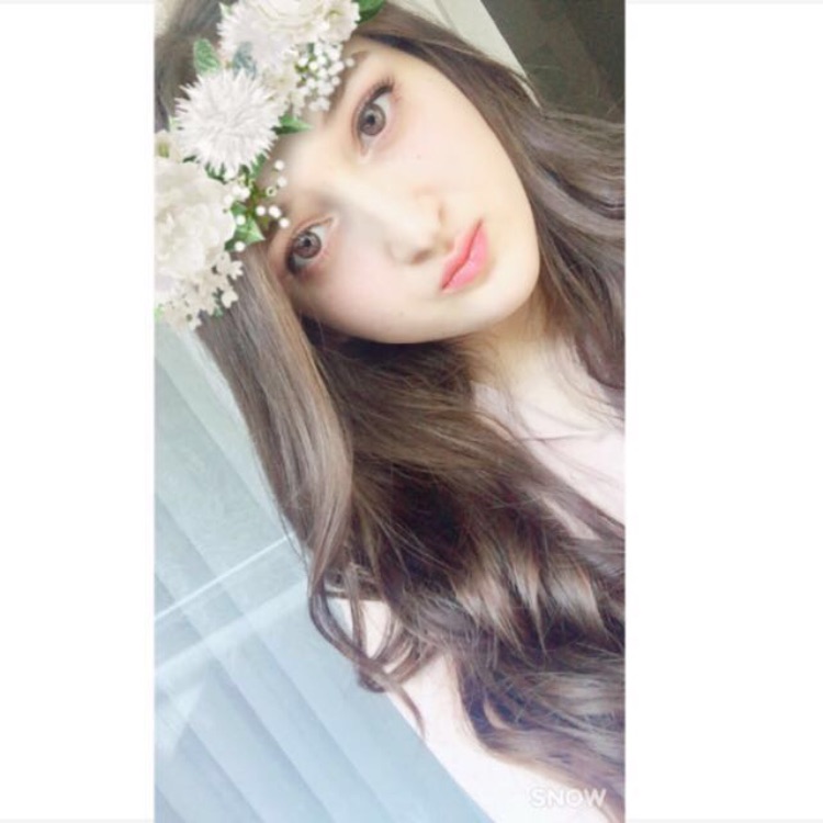 Yasemin